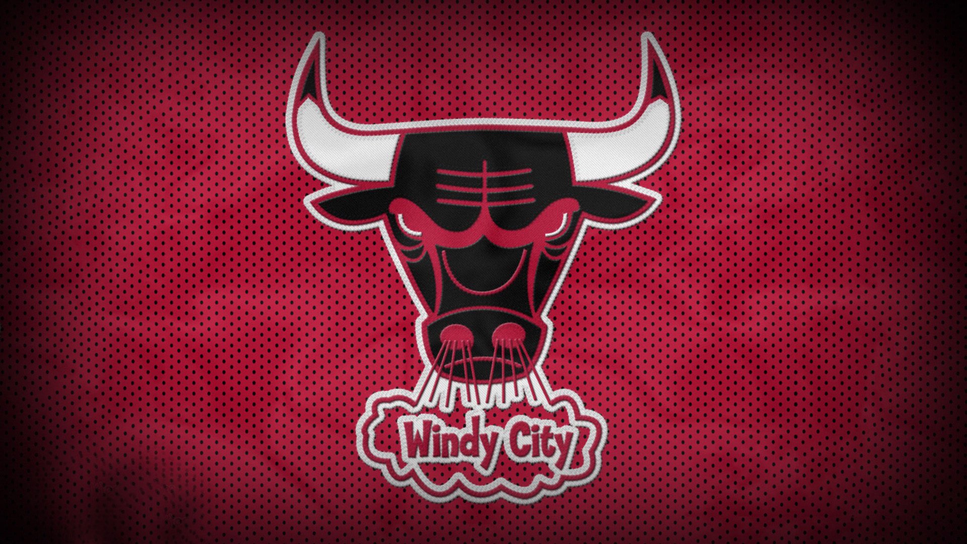 卡拉格质疑利物浦锋线安排,利物浦格拉利什