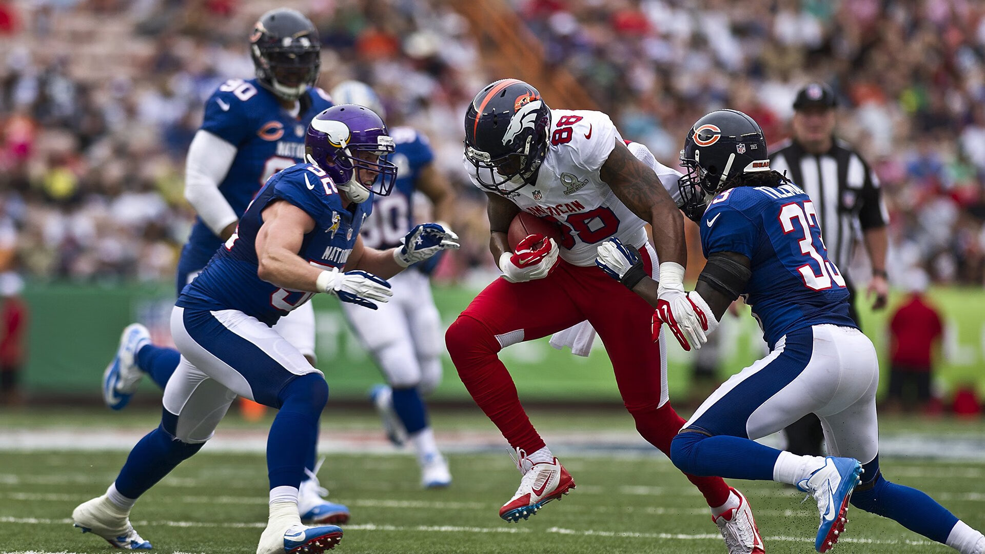 女篮精神成为中国体育的象征,对女篮精神的理解和认识