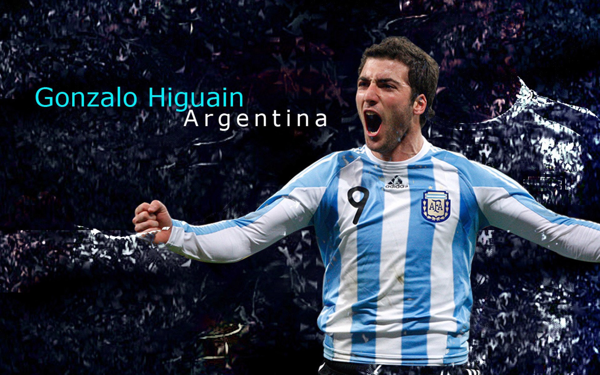 德布劳内伤愈复出，曼城中场核心归位，德布劳内在曼城的号码