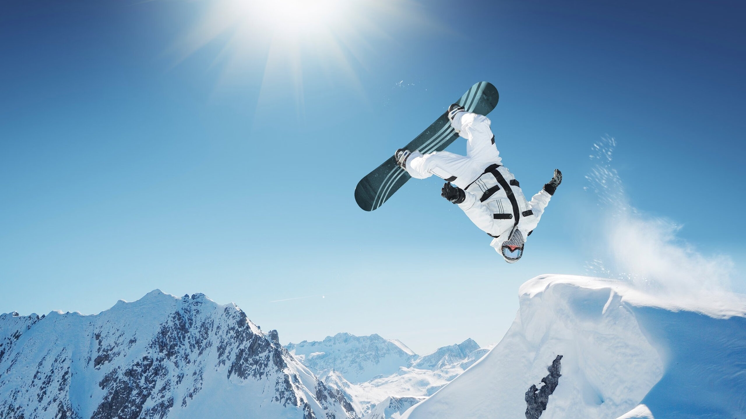 篮球精神点亮中国的未来，篮球精神文化