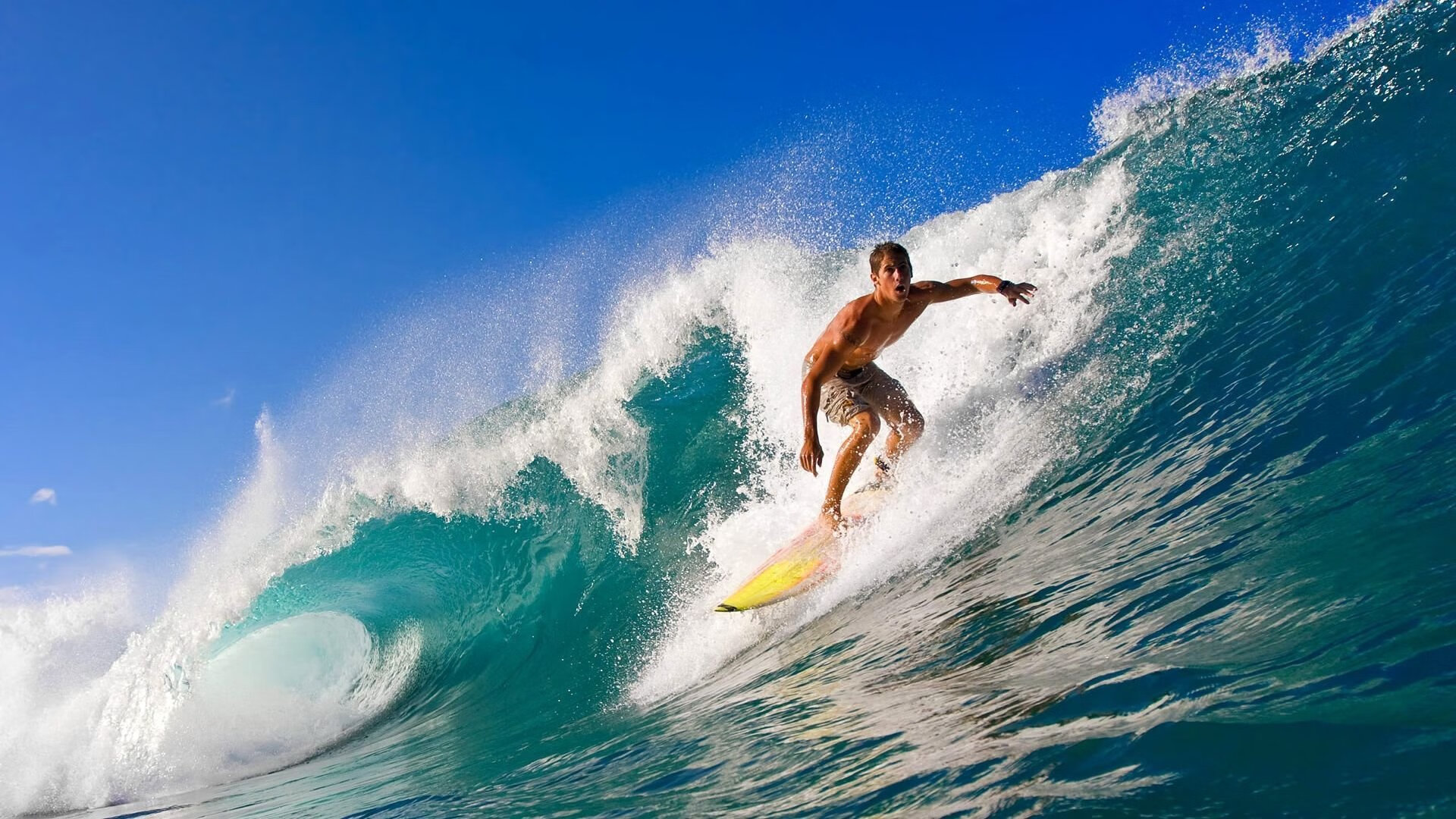 裁判教育项目引入国际专家提升本地执法水平，国际裁判所