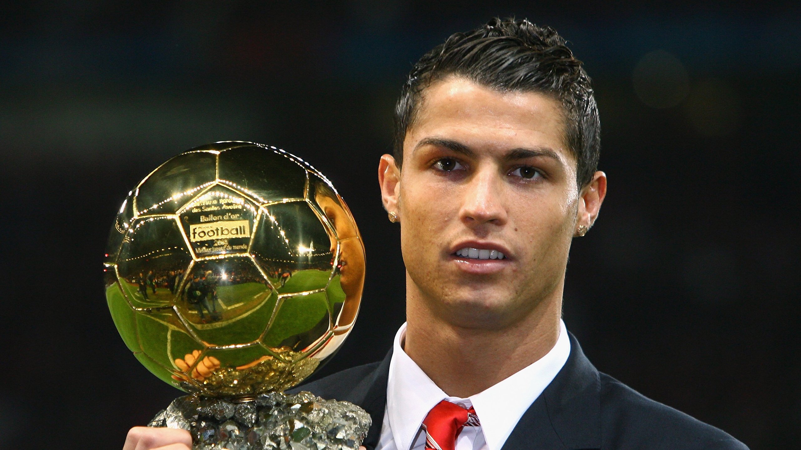 赛场瞬间：瞬间扭转乾坤！，赛场瞬息万变