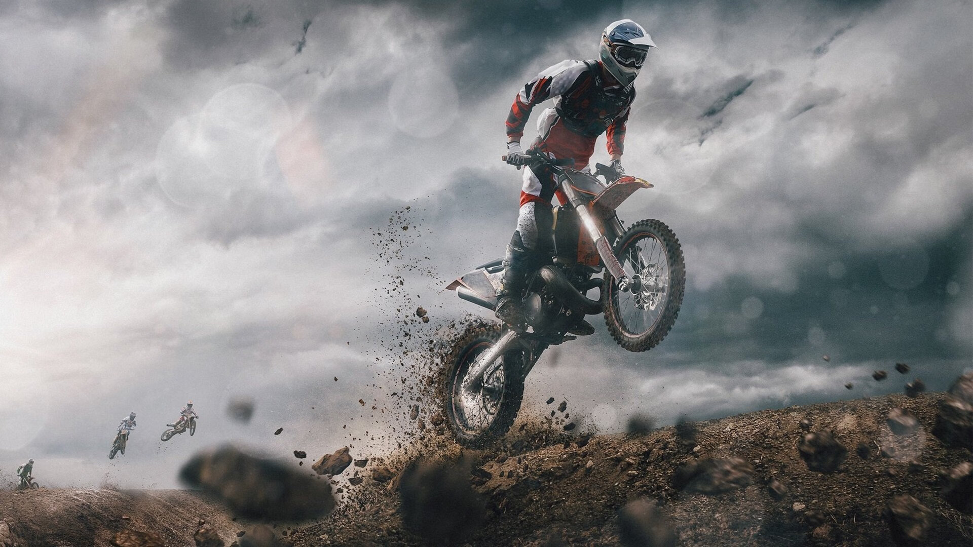 逆境中的坚持:队伍赢得尊重!,在逆境中坚守的句子