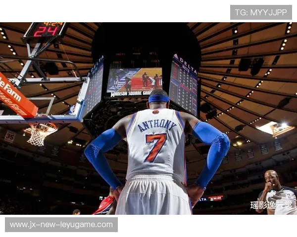 安东尼25岁狂飙，世界波惊艳球迷，安东尼生涯锦集