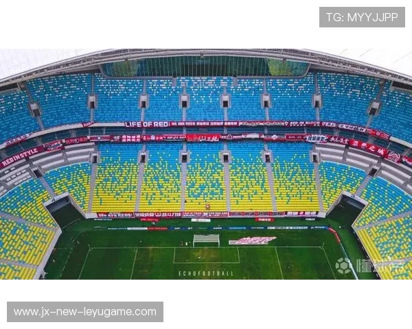 从全国球迷羡慕凤凰山到全国球迷不待见,这中间经历了什么?,凤凰山专业足球场效果图 从全国球迷羡慕凤凰山到全国球迷不待见,这中间经历了什么?,凤凰山专业足球场效果图