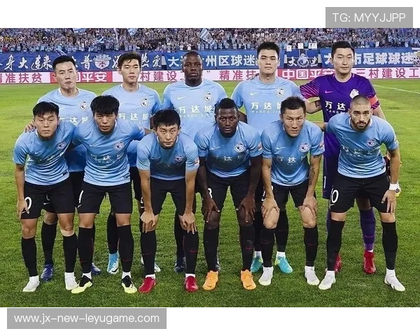 明争暗斗:球队战术大揭秘!,明争暗斗啥意思