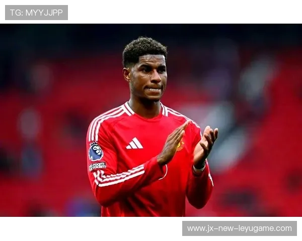 曼联主帅称满意表现,防守端仍需改进,曼联队主帅