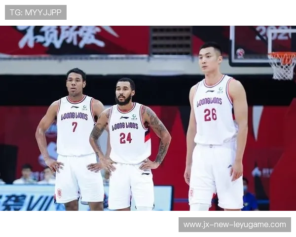 季后赛倒计时，各队纷纷准备“最后冲刺”！