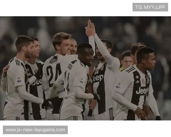 意甲尤文中路突破连连,比分短时间波动的魅力与解读